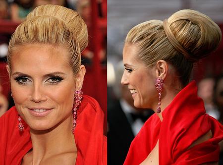 ????????? ???????? 1219