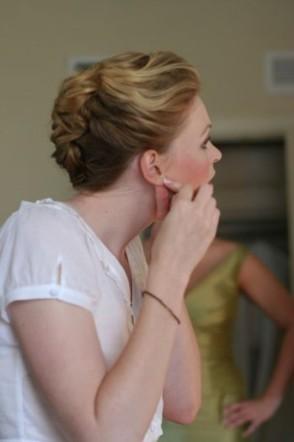 ????????? ???????? 1294