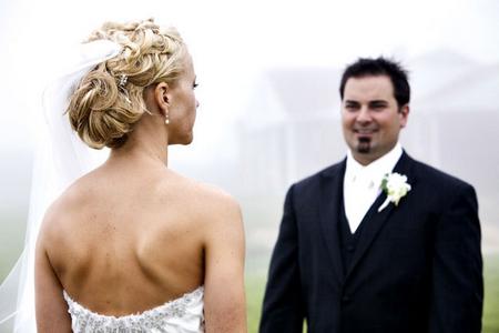 ????????? ???????? 1317