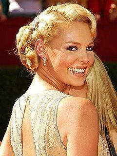 ????????? ???????? 1427