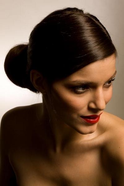 ????????? ???????? 2325
