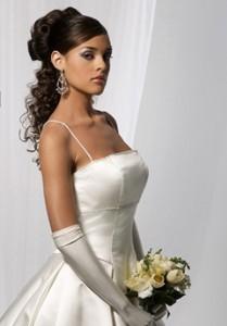 ????????? ???????? 2518
