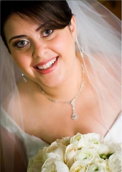 ????????? ???????? 2750