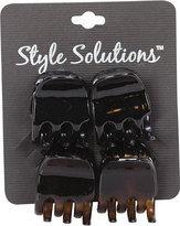 ????????? ???????? 3780