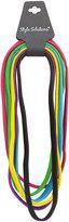 ????????? ???????? 3790