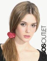 ????????? ???????? 4194