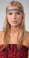 ????????? ???????? 4202