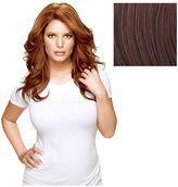 ????????? ???????? 4273
