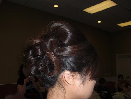 ????????? ???????? 4590