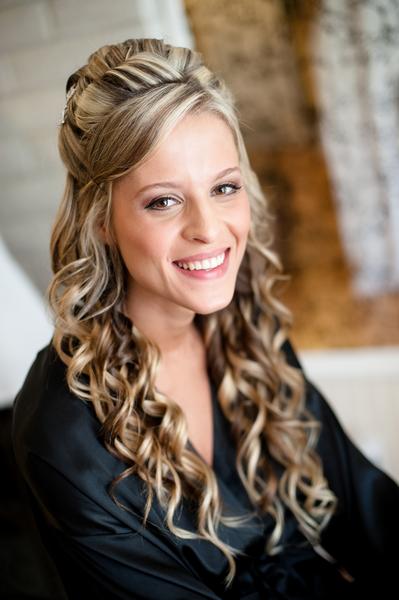 ????????? ???????? 4635