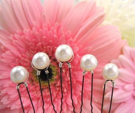 ????????? ???????? 4673