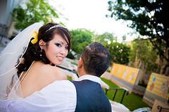 ????????? ???????? 5040
