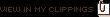 ????????? ???????? 5347