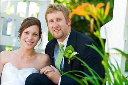 ????????? ???????? 5648