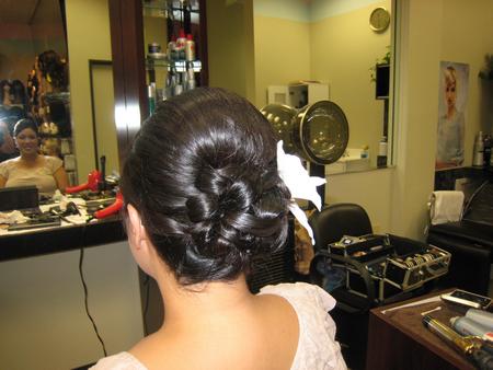 ????????? ???????? 6458