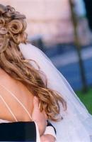 ????????? ???????? 226