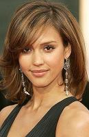????????? ???????? 513