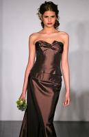 ????????? ???????? 537