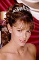 ????????? ???????? 549