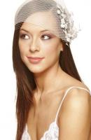 ????????? ???????? 1229