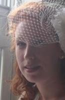 ????????? ???????? 1772