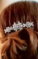 ????????? ???????? 1911
