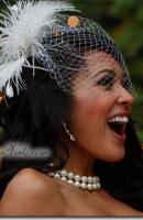 ????????? ???????? 1968