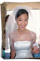????????? ???????? 2119