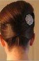 ????????? ???????? 3053