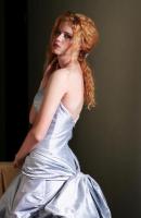 ????????? ???????? 3159
