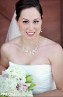 ????????? ???????? 3204