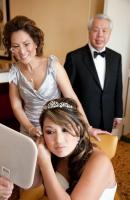 ????????? ???????? 3528