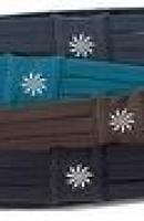 ????????? ???????? 3659