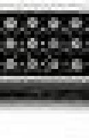 ????????? ???????? 3901