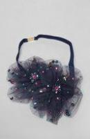 ????????? ???????? 3908