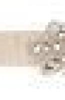 ????????? ???????? 4368