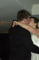 ????????? ???????? 4510