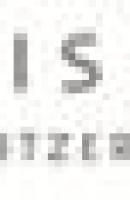 ????????? ???????? 4831