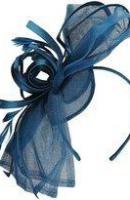????????? ???????? 5058
