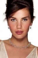 ????????? ???????? 5199