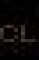 ????????? ???????? 5347