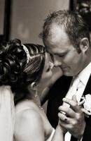 ????????? ???????? 5422