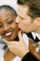 ????????? ???????? 6064