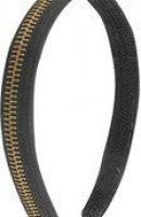 ????????? ???????? 6096