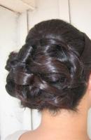 ????????? ???????? 6456