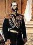 ���������������, �������, ������������� �������