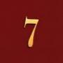 7 �...