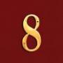 8 �...