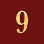 9 �...