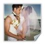 ����� ����� ������